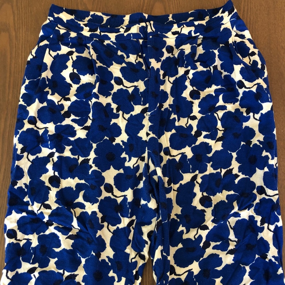 H & M trousers